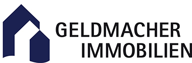 Geldmacher Immobilien in Pulheim